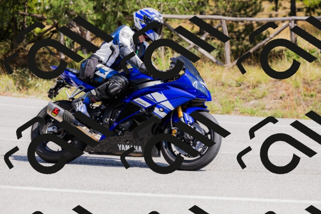 202509131328-_04A8365_c3