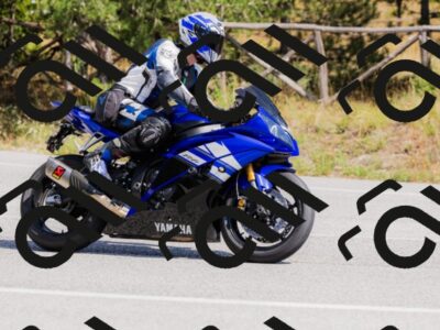 202509131328-_04A8365_c3