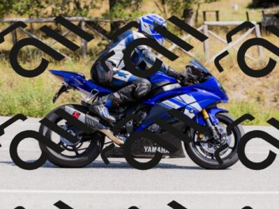 202509131328-_04A8366_c3