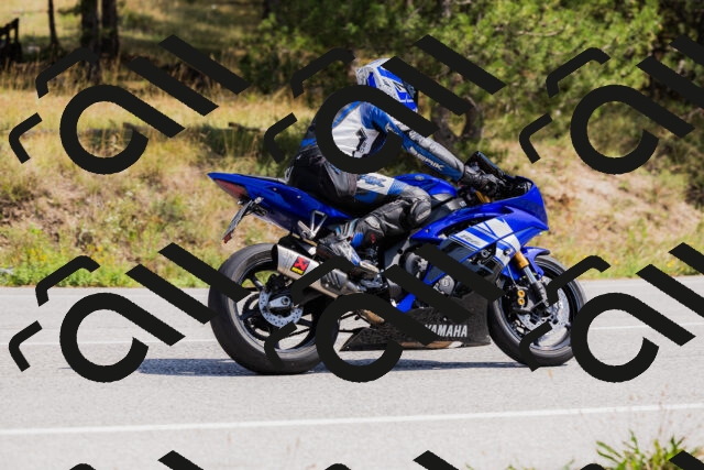 202509131328-_04A8367_c3