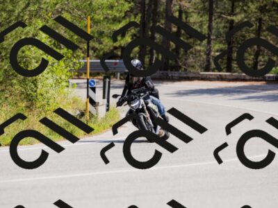 202509131328-_04A8368_c3