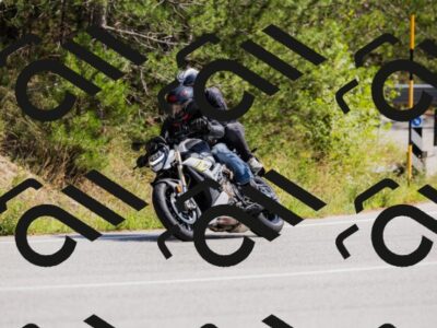 202509131328-_04A8370_c3