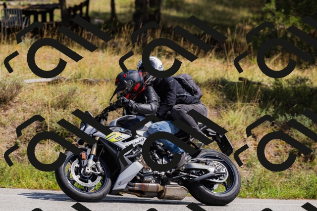 202509131328-_04A8372_c3