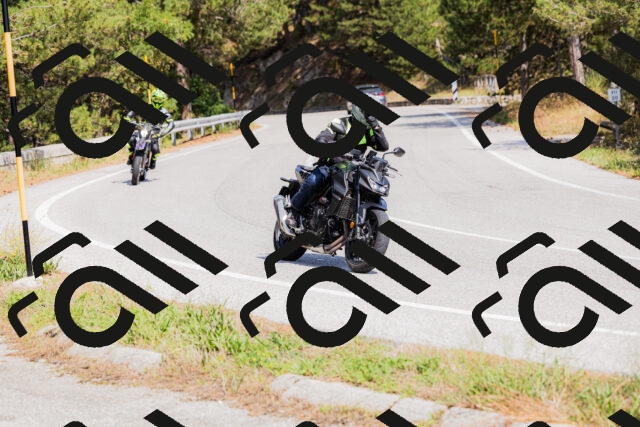 202509131328-_04A8373_c3