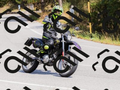 202509131328-_04A8376_c3