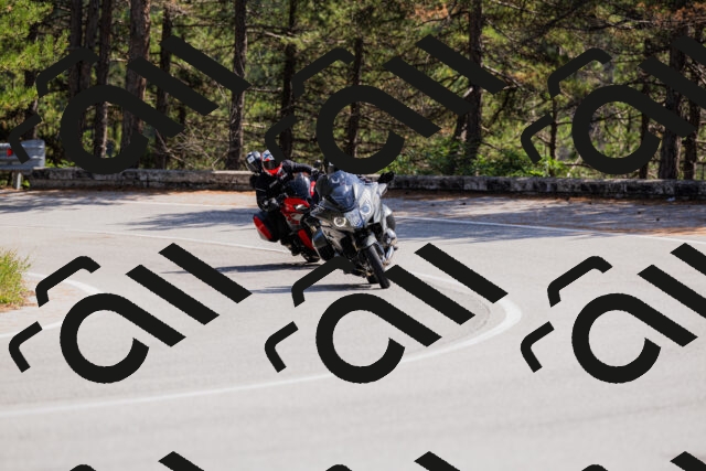 202509131330-_04A8379_c3