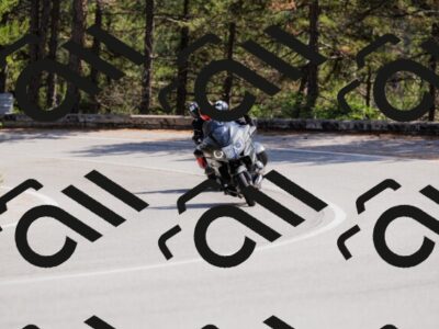 202509131330-_04A8380_c3