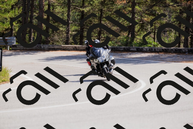 202509131330-_04A8380_c3