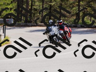 202509131330-_04A8381_c3