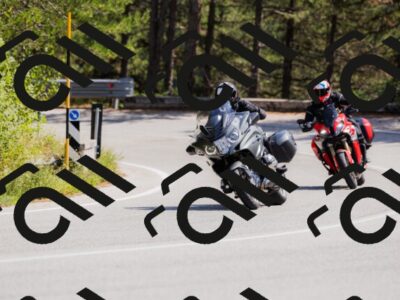 202509131330-_04A8382_c3