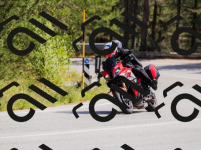 202509131330-_04A8383_c3