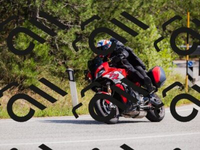 202509131330-_04A8384_c3