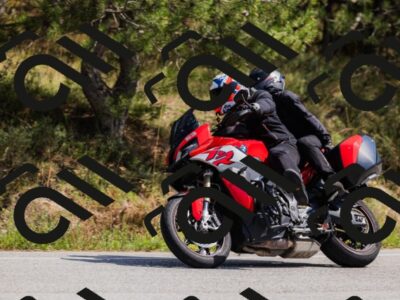 202509131330-_04A8385_c3