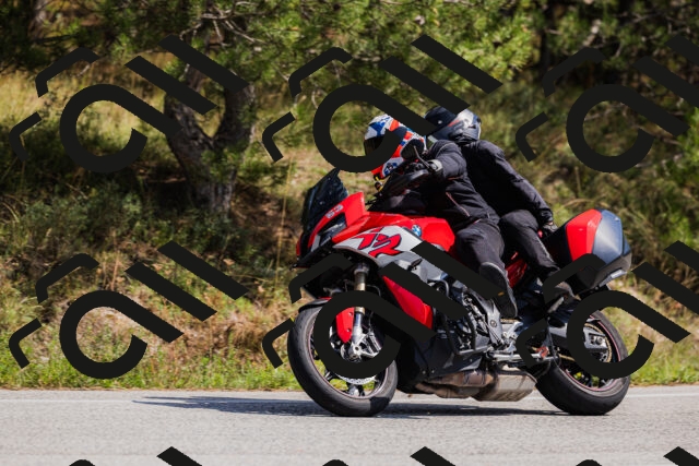 202509131330-_04A8385_c3