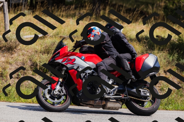 202509131330-_04A8386_c3