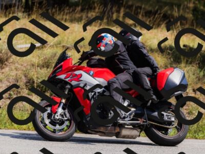 202509131330-_04A8386_c3