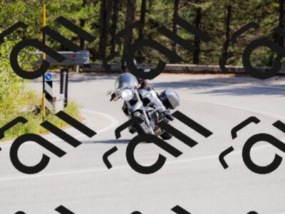 202509131330-_04A8387_c3