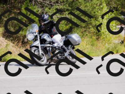 202509131330-_04A8389_c3