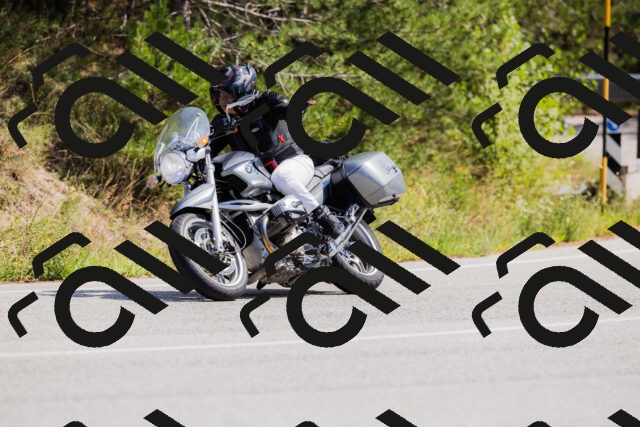 202509131330-_04A8389_c3