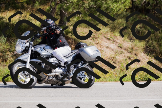 202509131330-_04A8390_c3