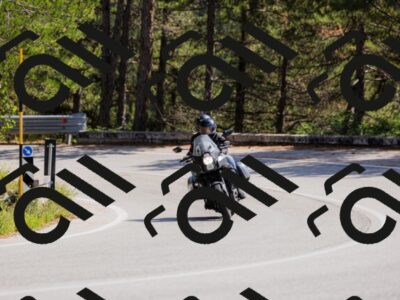 202509131330-_04A8391_c3