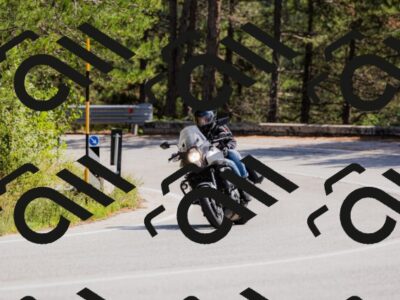 202509131330-_04A8393_c3