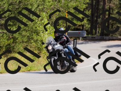 202509131330-_04A8394_c3