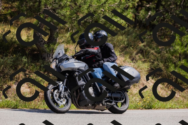 202509131330-_04A8396_c3