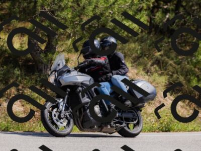 202509131330-_04A8396_c3