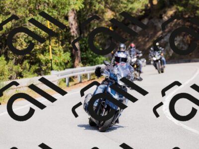 202509131330-_04A8397_c3