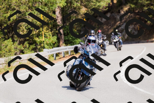 202509131330-_04A8397_c3