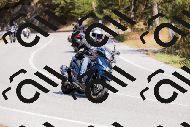 202509131330-_04A8398_c3