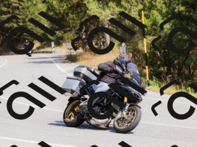 202509131330-_04A8401_c3