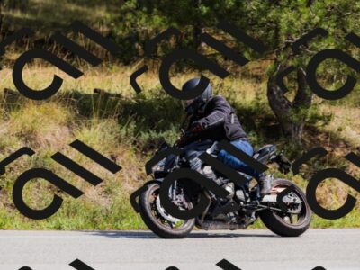 202509131330-_04A8404_c3