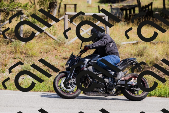 202509131330-_04A8405_c3