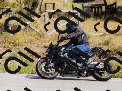 202509131330-_04A8405_c3