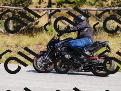 202509131330-_04A8406_c3