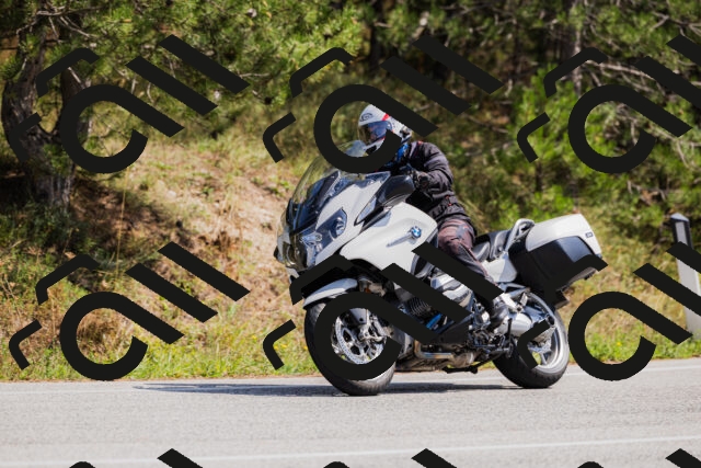 202509131330-_04A8407_c3