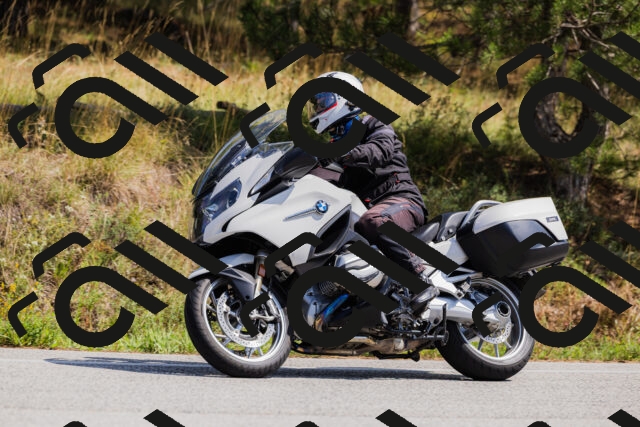 202509131330-_04A8408_c3