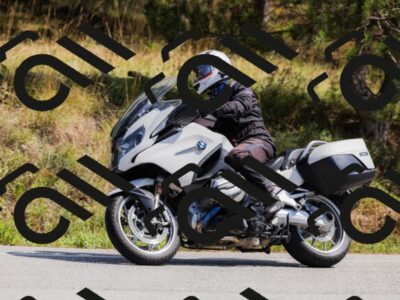 202509131330-_04A8408_c3