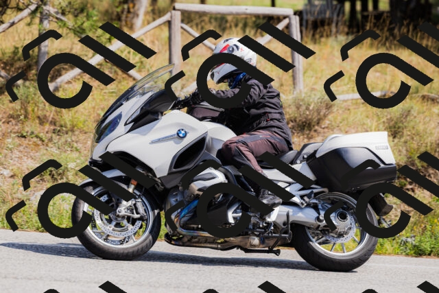 202509131330-_04A8409_c3