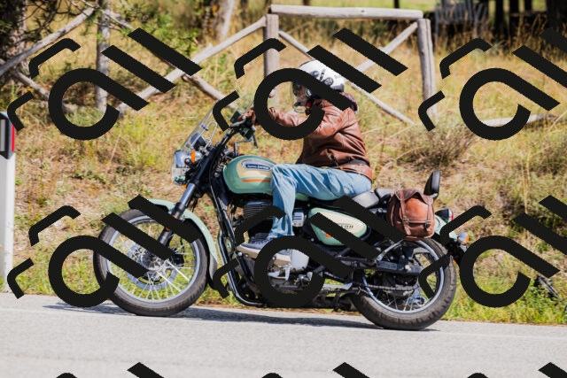 202509131331-_04A8412_c3