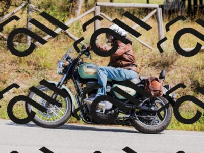 202509131331-_04A8412_c3