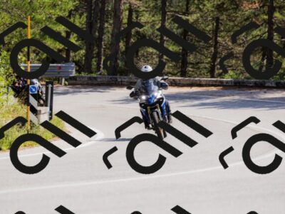 202509131331-_04A8413_c3