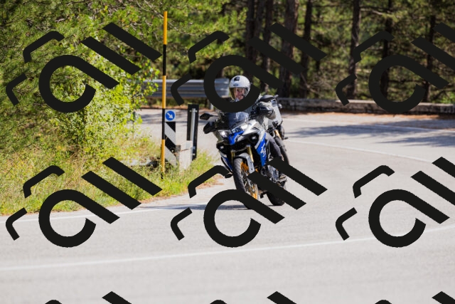 202509131331-_04A8414_c3