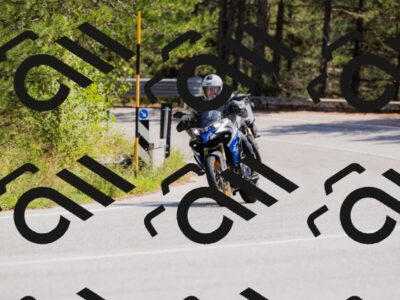 202509131331-_04A8414_c3