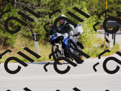 202509131331-_04A8415_c3