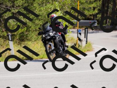 202509131331-_04A8416_c3