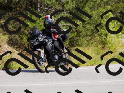 202509131331-_04A8417_c3