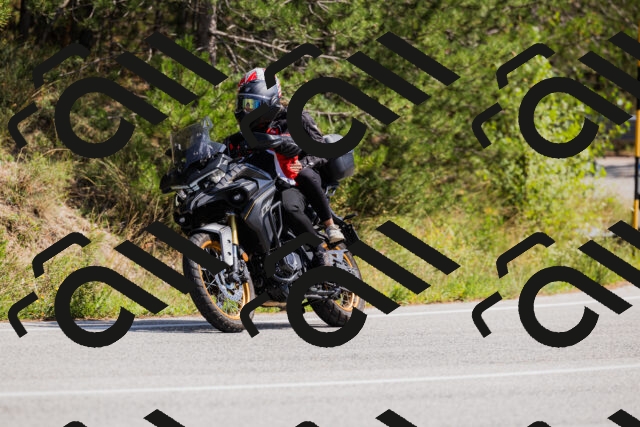 202509131331-_04A8417_c3